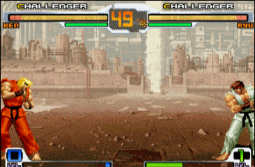 《DNF》气功技能来源以及典故出处2