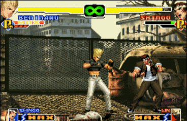 《DNF》气功技能来源以及典故出处17