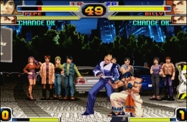 《DNF》气功技能来源以及典故出处21