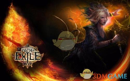 《LOL》英雄战棋段位升级机制1