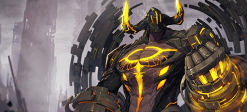 DNF太阴神灵鬼获得方法_太阴装备怎么获得