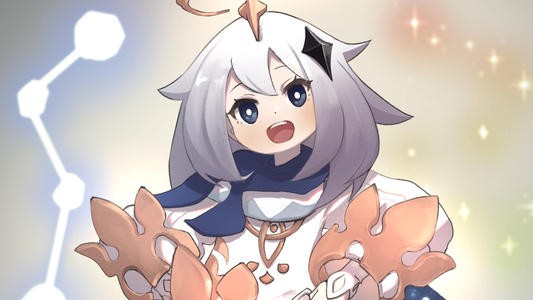 原神锐气效果_原神锐化 原神锐气效果_原神锐化