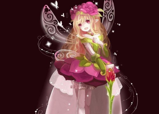 《DNF》最适合打超时空漩涡的三个职业1