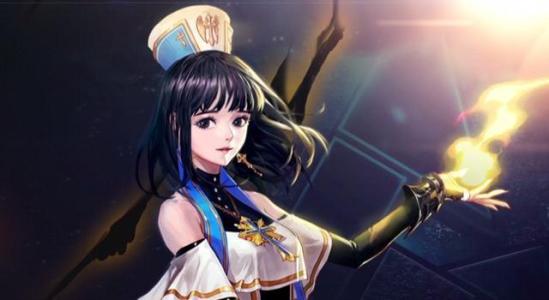 《DNF》卢克奶妈速刷攻略1