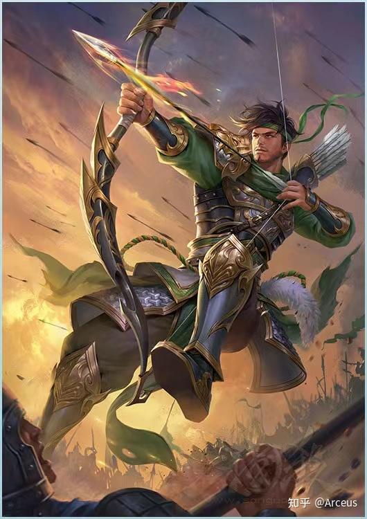 三国杀蒋钦技能_三国杀姜维的技能 三国杀蒋钦技能_三国杀姜维的技能