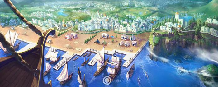 DNF探索地下城真相的边缘成就_dnf探索地下城真相的边缘成就怎么做 DNF探索地下城真相的边缘成就_dnf探索地下城真相的边缘成就怎么做