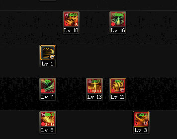 《DNF》起源版本风神加点攻略7