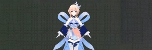 《原神》风花节up池有什么2