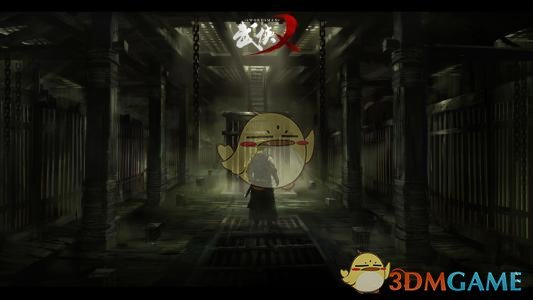 《武侠乂》帽子作用解析1