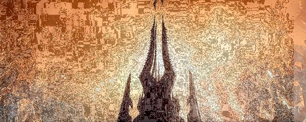 魔兽世界通灵骨匠的魂契效果_通灵骨弓 魔兽世界通灵骨匠的魂契效果_通灵骨弓