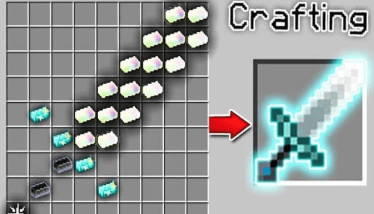 我的世界伤害最高的剑_我的世界里面最强的剑 我的世界伤害最高的剑_我的世界里面最强的剑