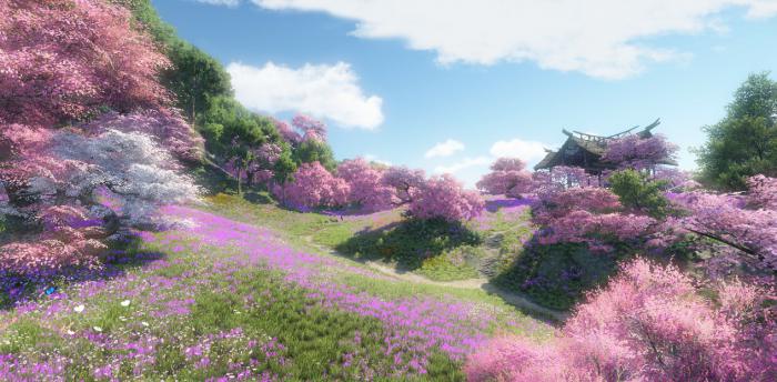 《逆水寒》妙手甄医毒奇遇任务攻略1