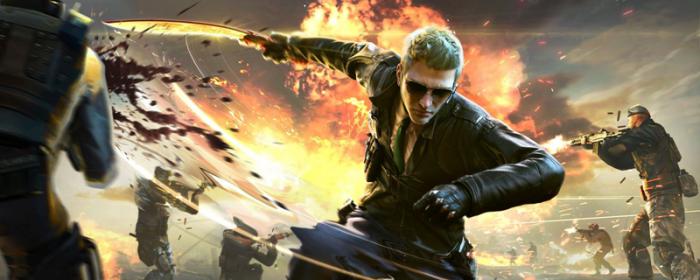 穿越火线属性变更券_cf端游属性变更券有什么用 穿越火线属性变更券_cf端游属性变更券有什么用