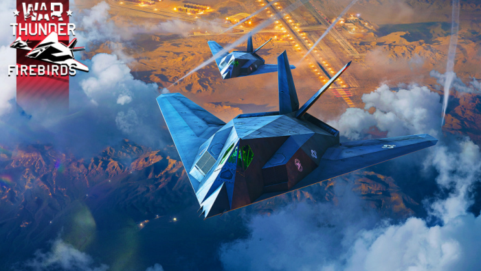 战争雷霆美系飞机_战争雷霆美系陆战科技树