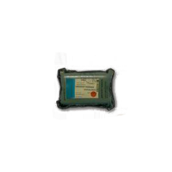 《绝地求生》药品详细属性介绍1