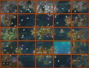 失落的方舟麦西亚岛Mercia_失落的方舟西海 失落的方舟麦西亚岛Mercia_失落的方舟西海