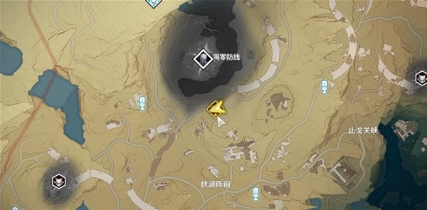 鸣潮异相声骸怎么获得5