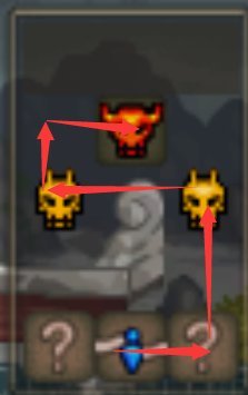 DNF灵魂锤在哪刷9