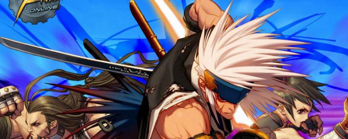 《DNF》扭曲世界的次元进入等级介绍2