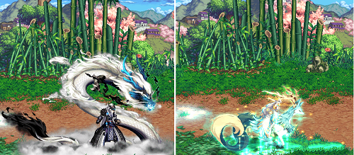 《DNF》至尊天空套获取攻略1