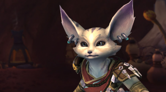 魔兽世界袋里乾坤_魔兽世界袋里乾坤怎么用