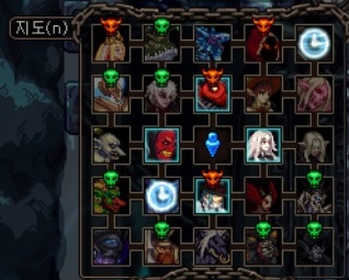 《DNF》灵魂安息所简单攻略1