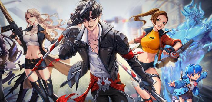 超激斗梦境在哪刷装备_超激斗梦境在哪做装备