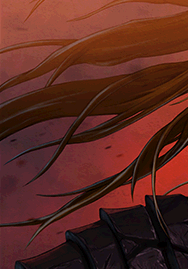 DNF奥兹玛预热地下城图鉴1