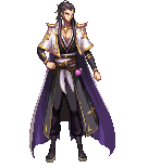 DNF奥兹玛预热地下城图鉴5