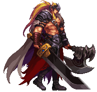 DNF奥兹玛预热地下城图鉴11