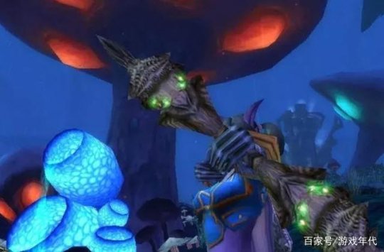 魔兽世界TBC猎人新武器蛇脊凤凰弓怎么样5