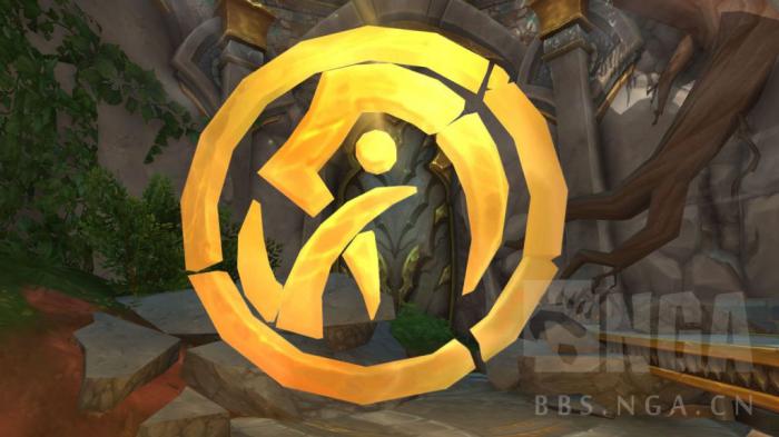 魔兽世界巨龙符文余烬_魔兽世界巨龙符文余烬有什么用 魔兽世界巨龙符文余烬_魔兽世界巨龙符文余烬有什么用