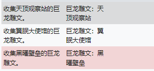 魔兽世界巨龙符文余烬是什么2