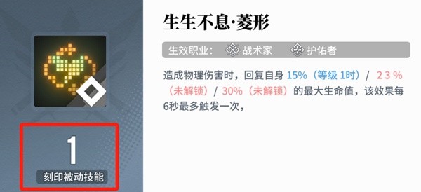 白荆回廊回廊漫巡怎么玩9