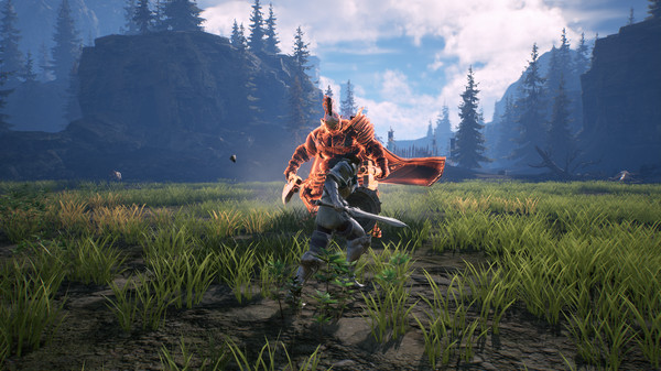 神佑释放狗头人巢穴地狱厨房_神佑释放狗头人工头刷新时间