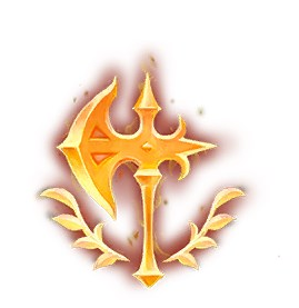 《LOL》征服者诺手攻略一览1