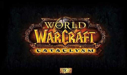 《魔兽世界》炽热防御者圣所获取方式1