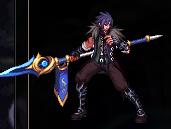 《DNF》幻影狂欢长枪适合职业推荐1