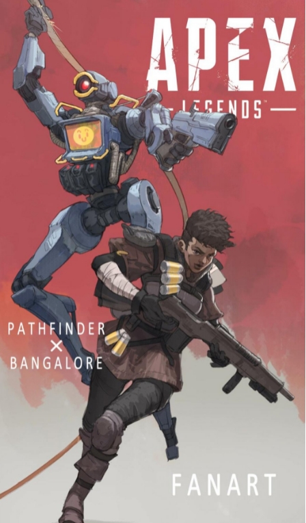 apex反作弊未运行无法进入游戏解决_apex反作弊系统未正常运行