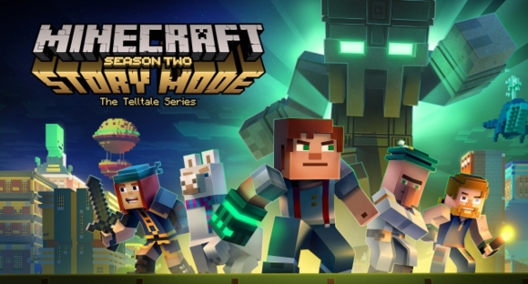 《我的世界》村民冷知识1