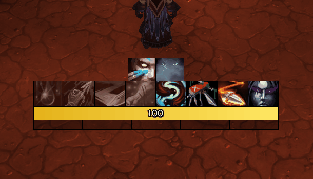 魔兽世界wlk盗贼wa字符串一览1