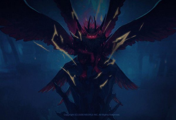 DNF普雷属强及附魔_地下城普雷出什么装备 DNF普雷属强及附魔_地下城普雷出什么装备