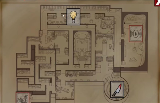 鹅鸭杀鹈鹕时间能报警吗_杀鹅跟杀鸭一样吗