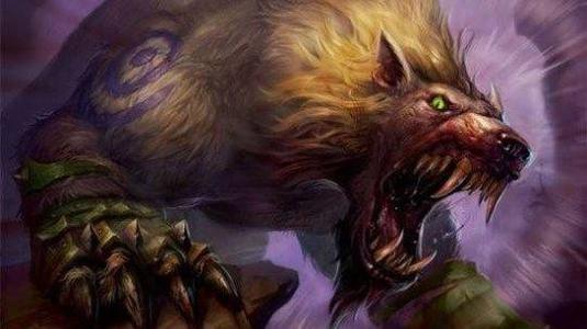 《魔兽世界》灵魂契约替换介绍1