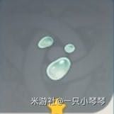 《原神》钟离突破材料收集路线怎么走23