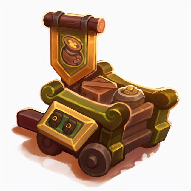 炉石传说佣兵战纪怎么开荒8