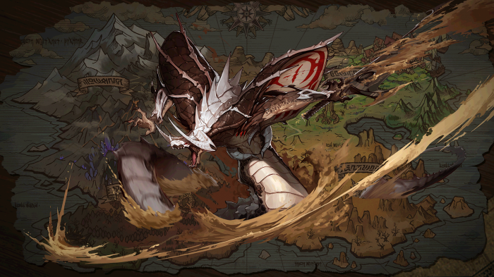 dnf反和谐补丁封号吗_dnf反和谐补丁封号吗安全吗 dnf反和谐补丁封号吗_dnf反和谐补丁封号吗安全吗