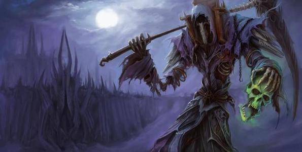 魔兽世界回响祝福获取方式_回响在哪里刷