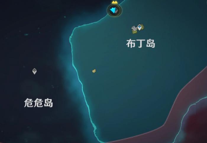 《原神》寻找并点亮所有装置任务怎么做4