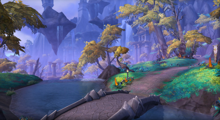 魔兽世界制皮宝藏在哪1